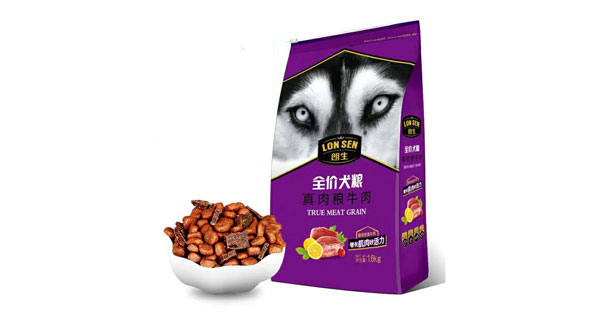 Causes of Normal Hair Loss