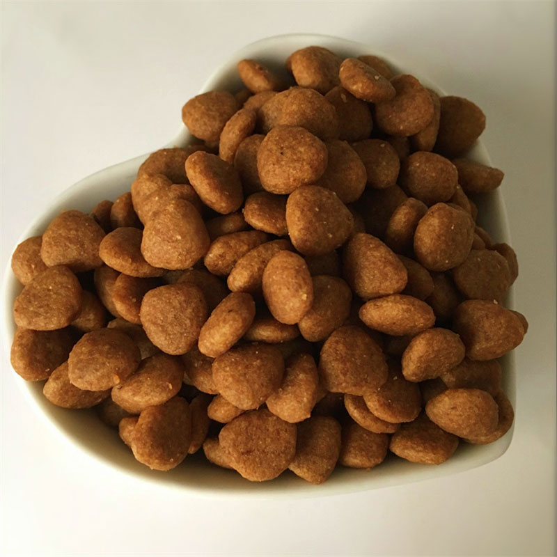 Complete Milk Adult Dog Food